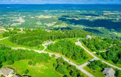 1899 River Bluffs Drive, Jasper, TN 37347