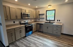 3273 Rocky Hock Road, Edenton, NC 27932