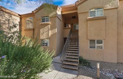 7050 E Sunrise Drive, Tucson, AZ 85750