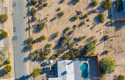 7022 49 Palms Avenue, 29 Palms, CA 92277