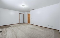613 / 615 Sarah Drive, Angola, IN 46703