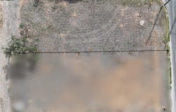 413 Humble Ave, Midland, TX 79705
