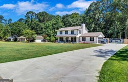 175 Hunters, Fayetteville, GA 30215