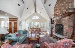 39 Fern Avenue, Litchfield, CT 06759