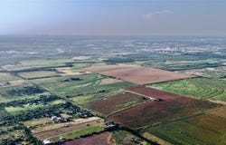 Del Valle, TX 78617
