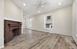 1426 3rd Ave SE, CedarRapids, IA 52403