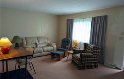 1196 Gaynelle Avenue, Streetsboro, OH 44241