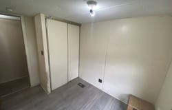 411 S. Grover Ave., Alma, MI 48801