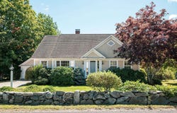 650 Washington Road, Rye, NH 03870
