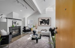 73 Sumner St, San Francisco, CA 94103