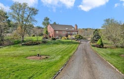 399 Wethersfield St, Rowley, MA 01969