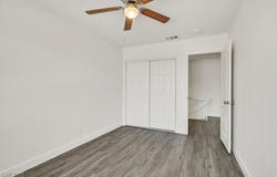 1722 E University Avenue, Las Vegas, NV 89119