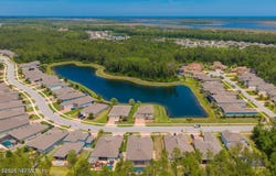 612 GLORIETA Drive, St. Augustine, FL 32095