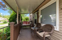 5711 Polk Street, Dearborn Heights, MI 48125