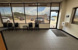 107 Scouting Circle, Troy, AL 36081