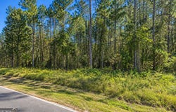 6340 County Road 315 C, Keystone Heights, FL 32656