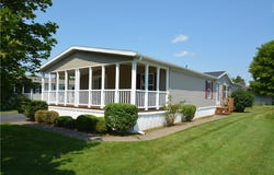 6355 Lambert Street, Victor, NY 14564