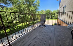 1505 E Melgaard Road, Aberdeen, SD 57401