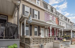 519 N 2ND STREET, COLUMBIA, PA 17512
