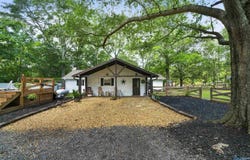 40 County Road 106, Leesburg, AL 35983