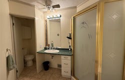 113 CLINTON Street, North East, PA 16428