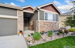 1008 Muntjac St, Severance, CO 80550
