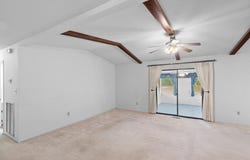 507 Lakewood Drive, Blakely, GA 39823