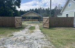 4314 E Nc Highway 53 E, Burgaw, NC 28425