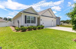 33 Woodford Reserve, Pooler, GA 31322