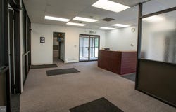 62 BERLIN ROAD, STRATFORD, NJ 08084