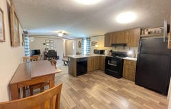 315 Young Road, Byhalia, MS 38611