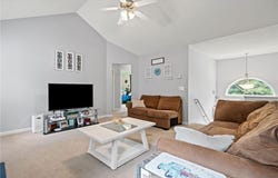 33 Blue Springs Way, Dallas, GA 30157