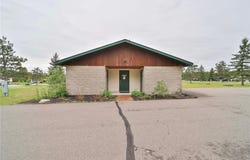Lots 58 & 133 Hurtig Rd, Pequot Lakes, MN 56472