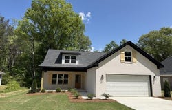 162 Oak Point Dr., Plantersville, MS 38862