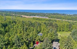 563 Fairway Drive, Gleneden Beach, OR 97388