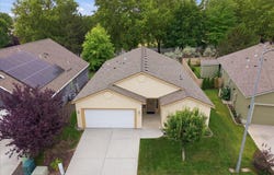 2609 Eaglewatch Loop, Richland, WA 99354