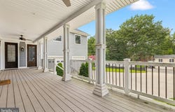 6309 SEVENTH STREET, ALEXANDRIA, VA 22312