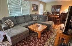 Athens, GA 30605