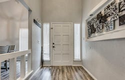 9401 Briarcreek Drive, Oklahoma City, OK 73162