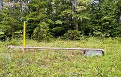 Collins Turnpike, Deer Lodge, TN 37726