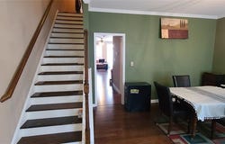 4434 Lassen Court Court, Suwanee, GA 30024
