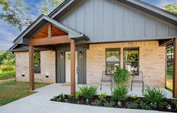 405 Short Street, Troup, TX 75789