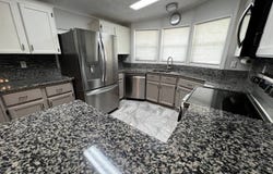 2692 NE Hwy 70, Arcadia, FL 34266