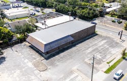 802 Pennsylvania Avenue, Savannah, GA 31404