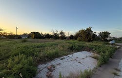 1731 Avenue H, Anson, TX 79501