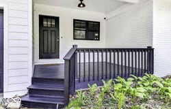 2525 E 91st Street, Indianapolis, IN 46240