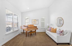 141 E COTTAGE COVE, Saratoga Springs, UT 84045