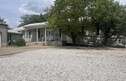 7222 N Farm Road 203, Strafford, MO 65757