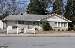 456 LINCOLN AVENUE, EPHRATA, PA 17522