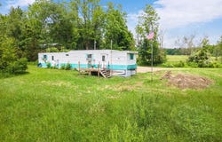 3852 State Route 85, Westerlo, NY 12193
